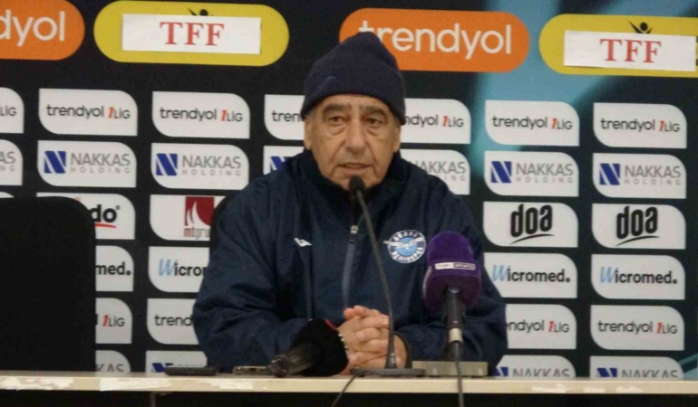 20260123aw627074 0.jpg