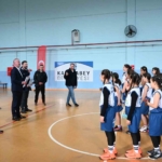 20260127aw629381-0.jpg