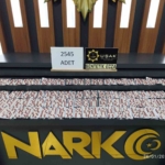 20260127aw629424-0.jpg
