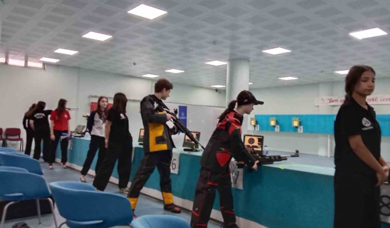 20260129aw630401-0.jpg
