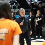 20260130aw631503-0.jpg