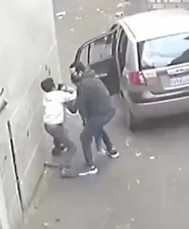 269.jpg