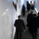 Davos’taki zirveye sarsılan dünya düzeni damga vuruyor