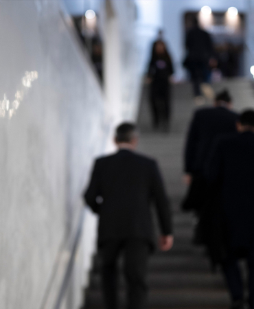 Davos’taki zirveye sarsılan dünya düzeni damga vuruyor