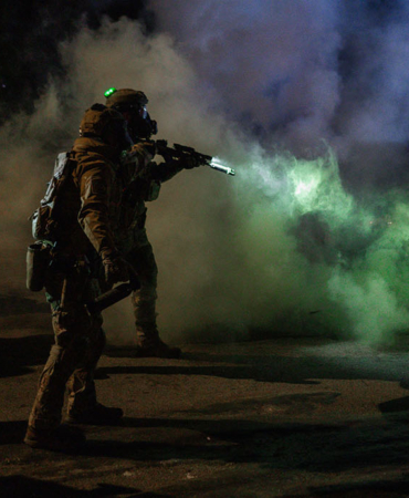 Fransa, Akdeniz’de Rus tankerine el koydu