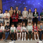 Hyundai Resim Yarışması’nda Başvuru Süresi Uzatıldı