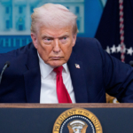 İran Meclis Başkanı Galibaf Belki de Trump bir savaş başlatabilir ancak sonunu kontrol edemez