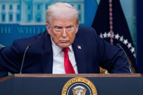 İran Meclis Başkanı Galibaf Belki de Trump bir savaş başlatabilir ancak sonunu kontrol edemez