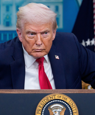 İran Meclis Başkanı Galibaf Belki de Trump bir savaş başlatabilir ancak sonunu kontrol edemez