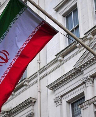 iran.jpg