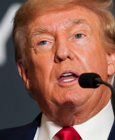 trump-detay.jpg