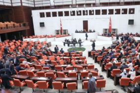 16-Subat-2026-Ekonomi-ve-Siyaset-Gundeminin-Onemli-Basliklari-featured