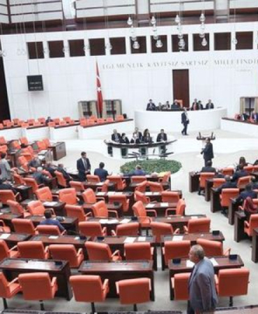 16-Subat-2026-Ekonomi-ve-Siyaset-Gundeminin-Onemli-Basliklari-featured