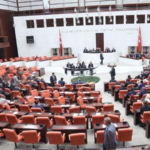 17-Subat-2026-Siyaset-ve-Ekonomi-Ajandasinda-One-Cikan-Basliklar-featured