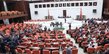 20-Subat-2026-Siyaset-ve-Ekonomi-Ajandasi-Bugun-Neler-Olacak-featured