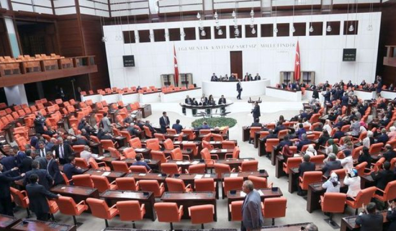 20-Subat-2026-Siyaset-ve-Ekonomi-Ajandasi-Bugun-Neler-Olacak-featured