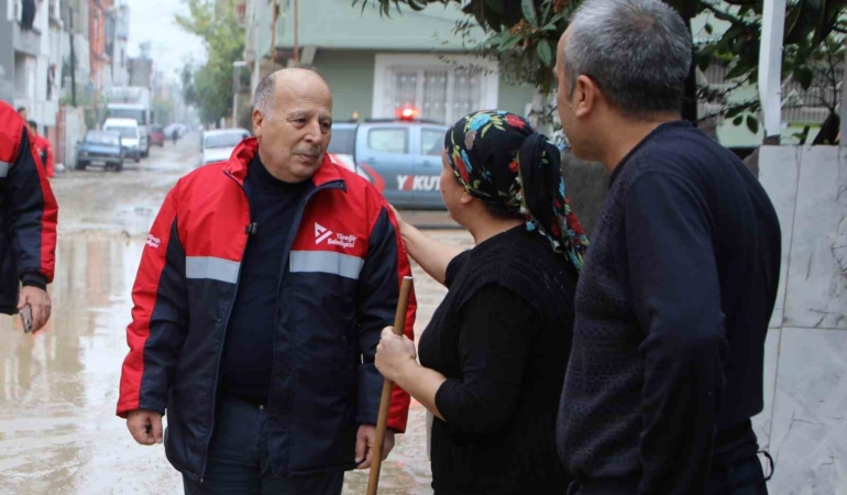 20260201aw632489-0.jpg