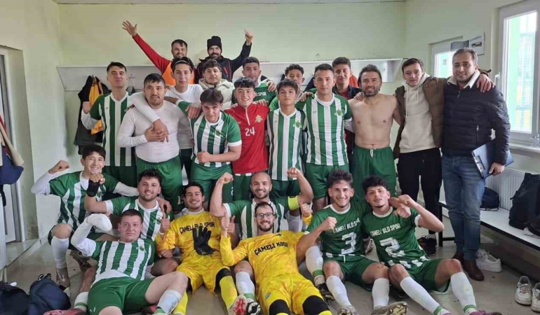 20260202aw632838-0.jpg