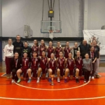 20260213aw641006-0.jpg