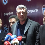 20260214aw642140-0.jpg