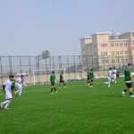 20260215aw642482-0.jpg