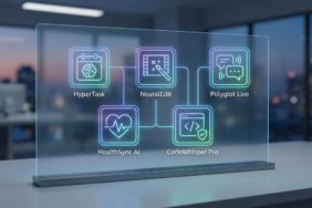 2026’da Hayatınızı Kolaylaştıracak En İyi 5 Yapay Zeka Aracı