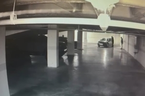 30-milyon-dolarlik-buyuk-soygun-Magdur-neden-bankayi-kullanmadi-featured