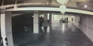 30-milyon-dolarlik-buyuk-soygun-Magdur-neden-bankayi-kullanmadi-featured