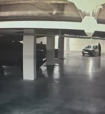 30-milyon-dolarlik-buyuk-soygun-Magdur-neden-bankayi-kullanmadi-featured