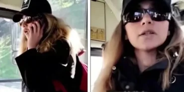 8216Savciyim8217-Diyerek-Tehditler-Savurmustu-Sahte-Savci-Tutuklandi-featured