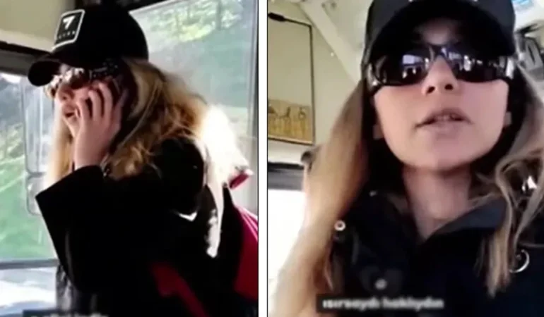 8216Savciyim8217-Diyerek-Tehditler-Savurmustu-Sahte-Savci-Tutuklandi-featured