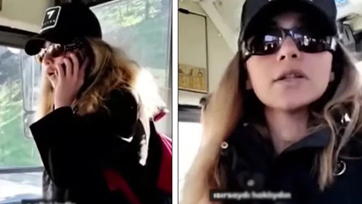 8216Savciyim8217-Diyerek-Tehditler-Savurmustu-Sahte-Savci-Tutuklandi-featured