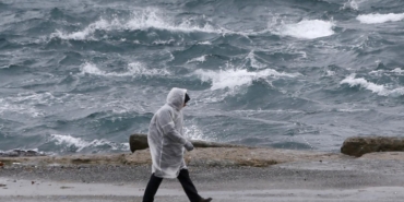 9-Il-Icin-Kritik-Uyari-Siddetli-Firtina-Bekleniyor-featured