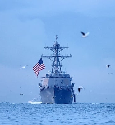 ABD-Akdeniz-ve-Umman-Hattindaki-Gemi-Sayisini-23e-Cikardi-featured