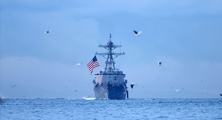 ABD-Akdeniz-ve-Umman-Hattindaki-Gemi-Sayisini-23e-Cikardi-featured