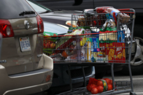 ABD8217de-Enflasyon-Beklentilerin-Altinda-Kaldi-featured