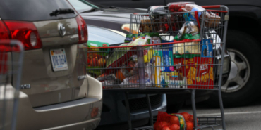 ABD8217de-Enflasyon-Beklentilerin-Altinda-Kaldi-featured