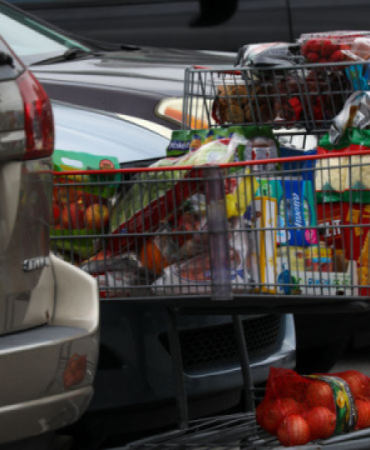 ABD8217de-Enflasyon-Beklentilerin-Altinda-Kaldi-featured