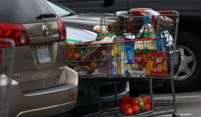 ABD8217de-Enflasyon-Beklentilerin-Altinda-Kaldi-featured