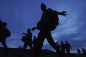 ABD8217li-Yargictan-Trump8217a-Agir-Suclama-Gocmenleri-Terorize-Ediyorlar-featured