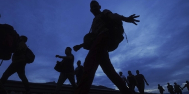 ABD8217li-Yargictan-Trump8217a-Agir-Suclama-Gocmenleri-Terorize-Ediyorlar-featured