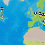 ABD8217nin-Ortadogu8217daki-Hava-Gucu-20038217ten-Bu-Yana-En-Ust-Seviyede-featured