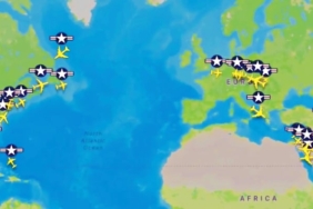 ABD8217nin-Ortadogu8217daki-Hava-Gucu-20038217ten-Bu-Yana-En-Ust-Seviyede-featured