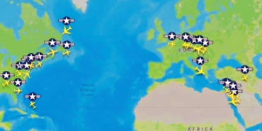 ABD8217nin-Ortadogu8217daki-Hava-Gucu-20038217ten-Bu-Yana-En-Ust-Seviyede-featured