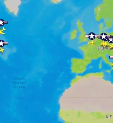 ABD8217nin-Ortadogu8217daki-Hava-Gucu-20038217ten-Bu-Yana-En-Ust-Seviyede-featured