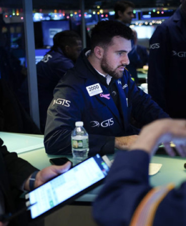 ABDde-Tarife-Iptali-Piyasalari-Karistirdi-Altin-5.170-Dolari-Asti-featured