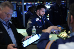 ABDde-Vergi-Iptali-Kuresel-Piyasalari-Hareketlendirdi-featured