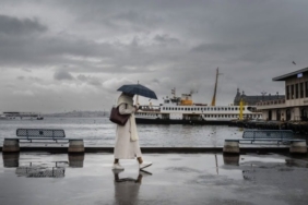 AKOM8217dan-Istanbul-Icin-Saganak-Yagis-ve-Sicaklik-Uyarisi-featured