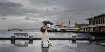 AKOM8217dan-Istanbul-Icin-Saganak-Yagis-ve-Sicaklik-Uyarisi-featured