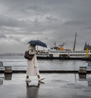 AKOM8217dan-Istanbul-Icin-Saganak-Yagis-ve-Sicaklik-Uyarisi-featured